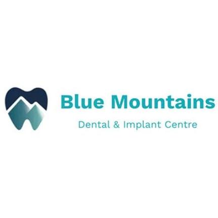 Blue Mountains Dental & Implant Centre