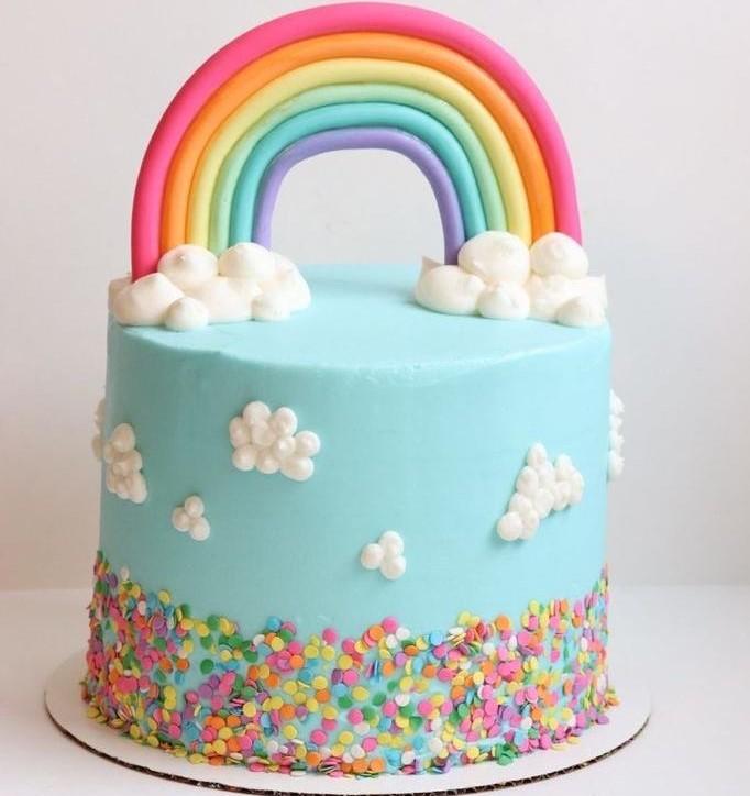 Customized Cake Online in Pune: Crafting Sweet Moments with a Personal Touch