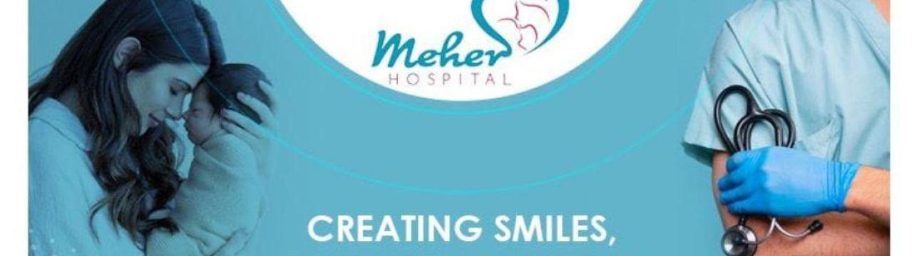 Meher Hospital