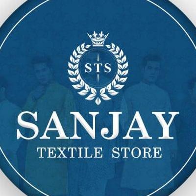 Sanjay  Textile
