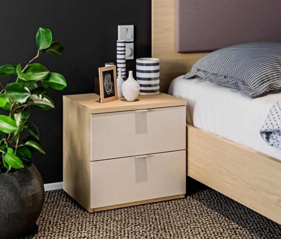The Importance of a Filing Cabinet Locker in Modern Workspaces