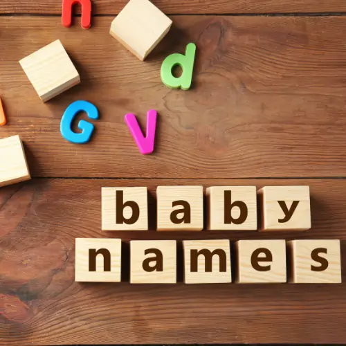 Modern Hindu Baby Boy Names for 2025 Parents