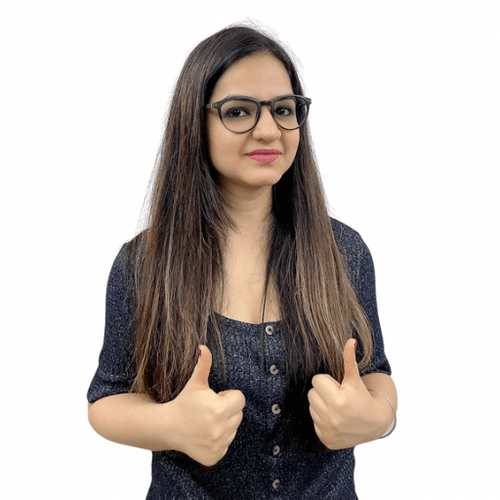 Connect Freelancing Platform
