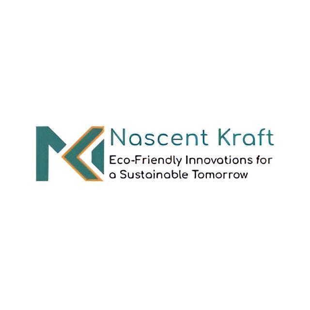 Nascent Kraft