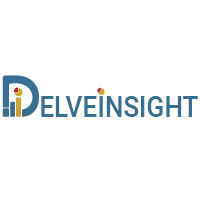 From Bench to Bedside: Translational Research Spotlight at ATS 2025
