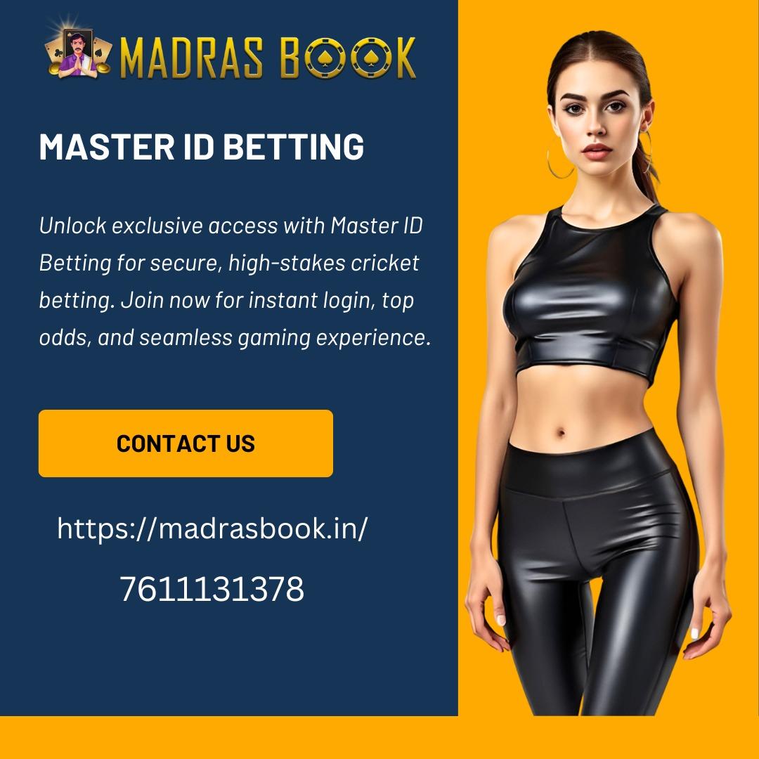 Trusted Online Betting IDs: Why Lotus Book Tops the List