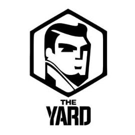 The Yard