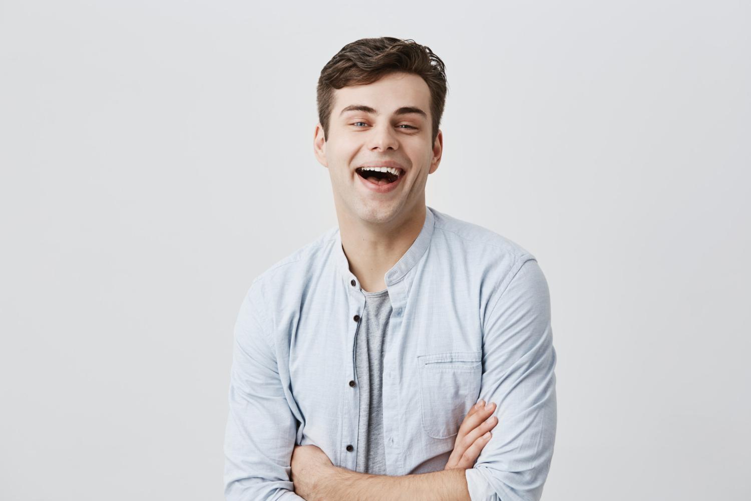 Connect Freelancing Platform