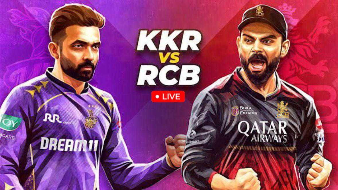 🎯 Kheloyar 360: Your Exit Strategy for Winning IPL Bets Today!