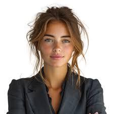 Connect Freelancing Platform