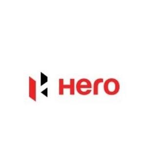 Hero Motocorp