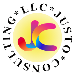 Justo Consulting