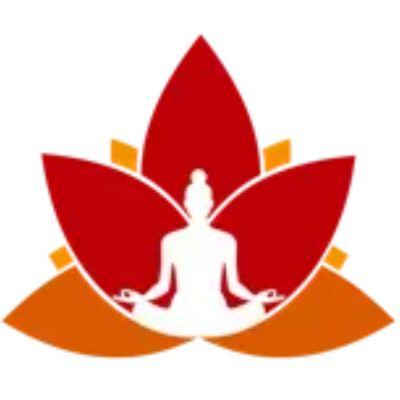 Everything You Need to Know About Prenatal Yoga Instructor Training