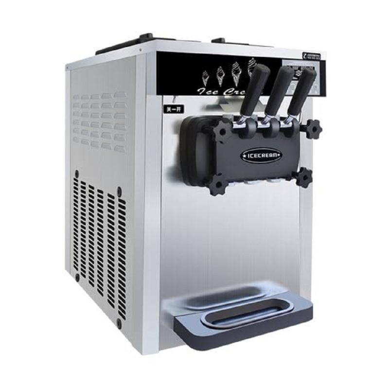 Summer Essentials in South Africa: Why a Cheap Ice Cream Machine and Cadac Cooler Box Are All You Need