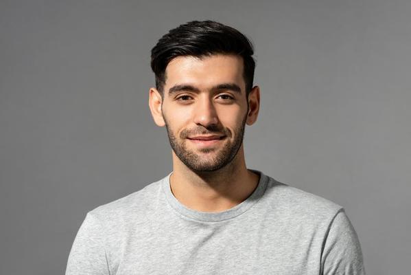 Connect Freelancing Platform