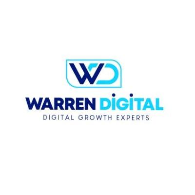 Warren Digital