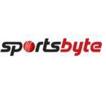 Sportsbyte Net