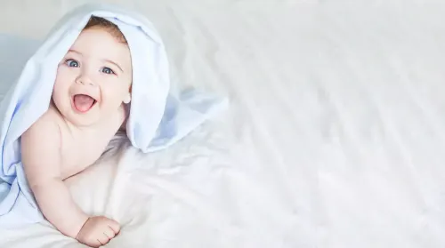 How a Fertility Center Supports Emotional Well-Being During Treatment?