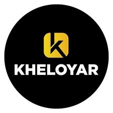 Connect Freelancing Platform