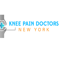 Knee Pai  Doctor NYC