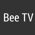 Beetv Apk
