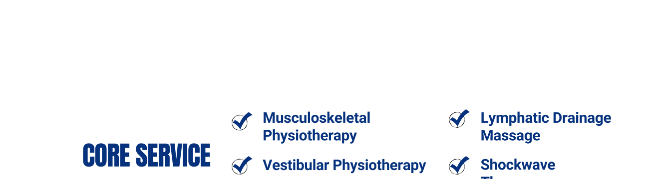 Integrative Physio