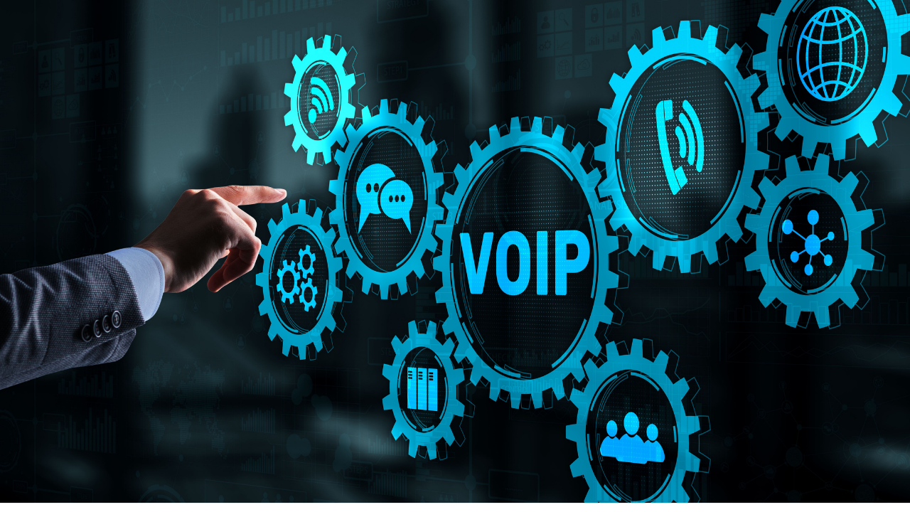 Connect Freelancing Platform