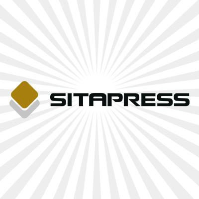 Connect Freelancing Platform
