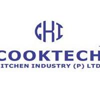 Cooktech Kitchen