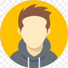 Connect Freelancing Platform