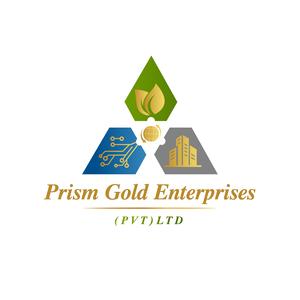 Exploring the Excellence of Prism Gold Enterprises in the Modern Market