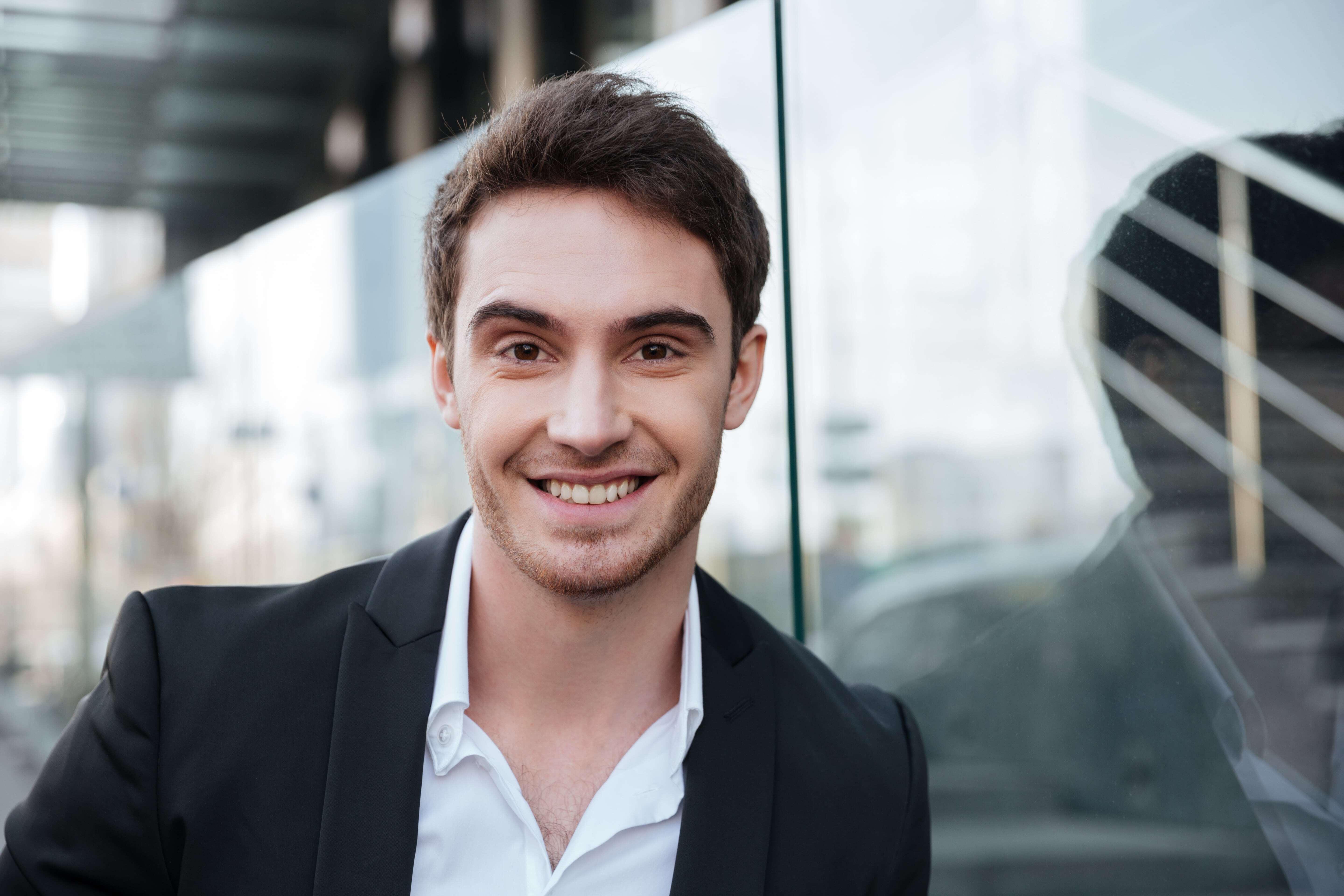Connect Freelancing Platform
