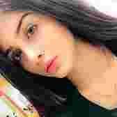 Avni  Sharma