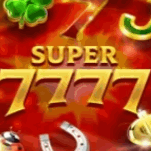 U7777 Game