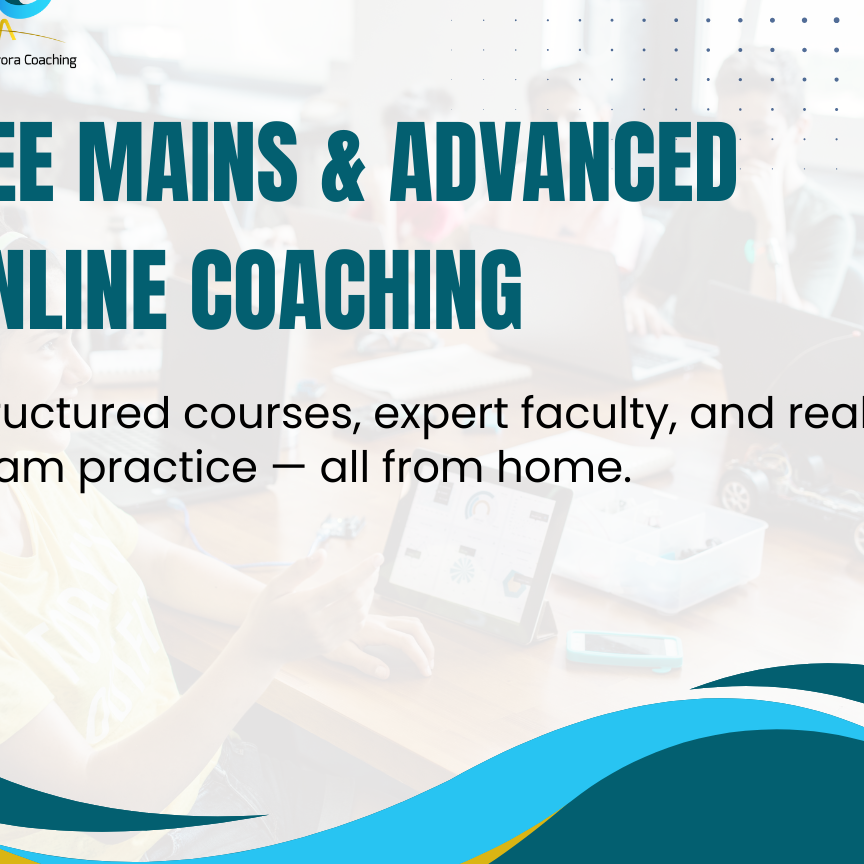 Daac Online