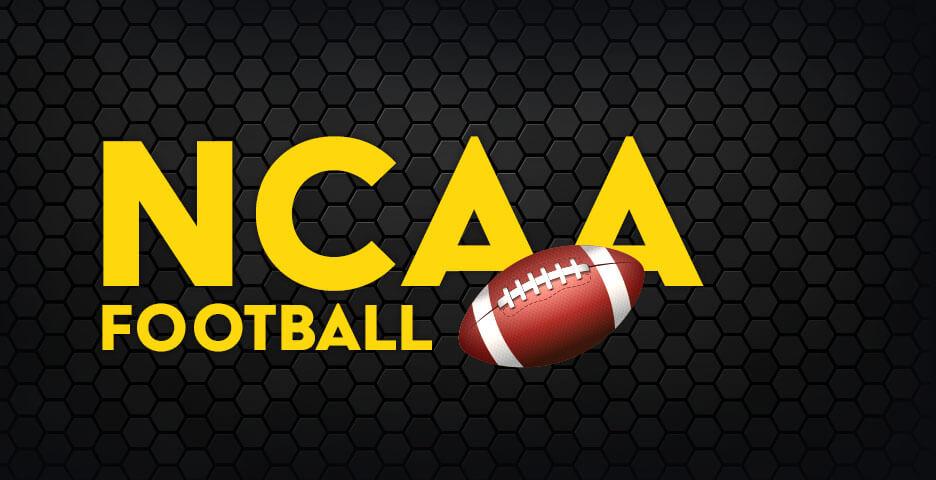 NCAAF Streams – Watch College Football Live in HD for Free