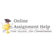 UK Assignment Help