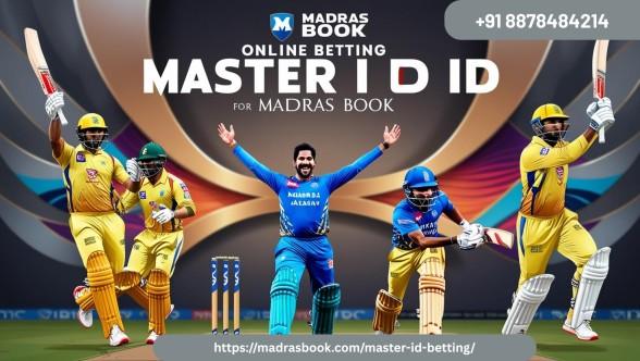 Why Bookmakers Prefer Working with Master ID Holders
