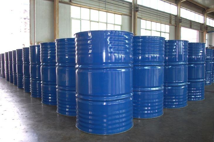 Renewable Toluene Diisocyanate (TDI) Manufacturing Plant Report 2025 | Unit Operations, Machinery Requirements and Cost Involved