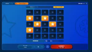 How to Play Mine Bomb Game Safely and Win Big – शुरुआती लोगों के लिए संपूर्ण गाइड