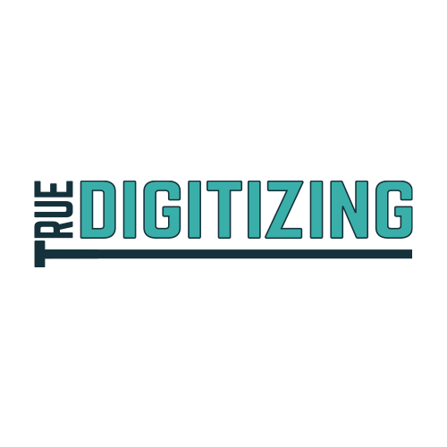 Connect Freelancing Platform