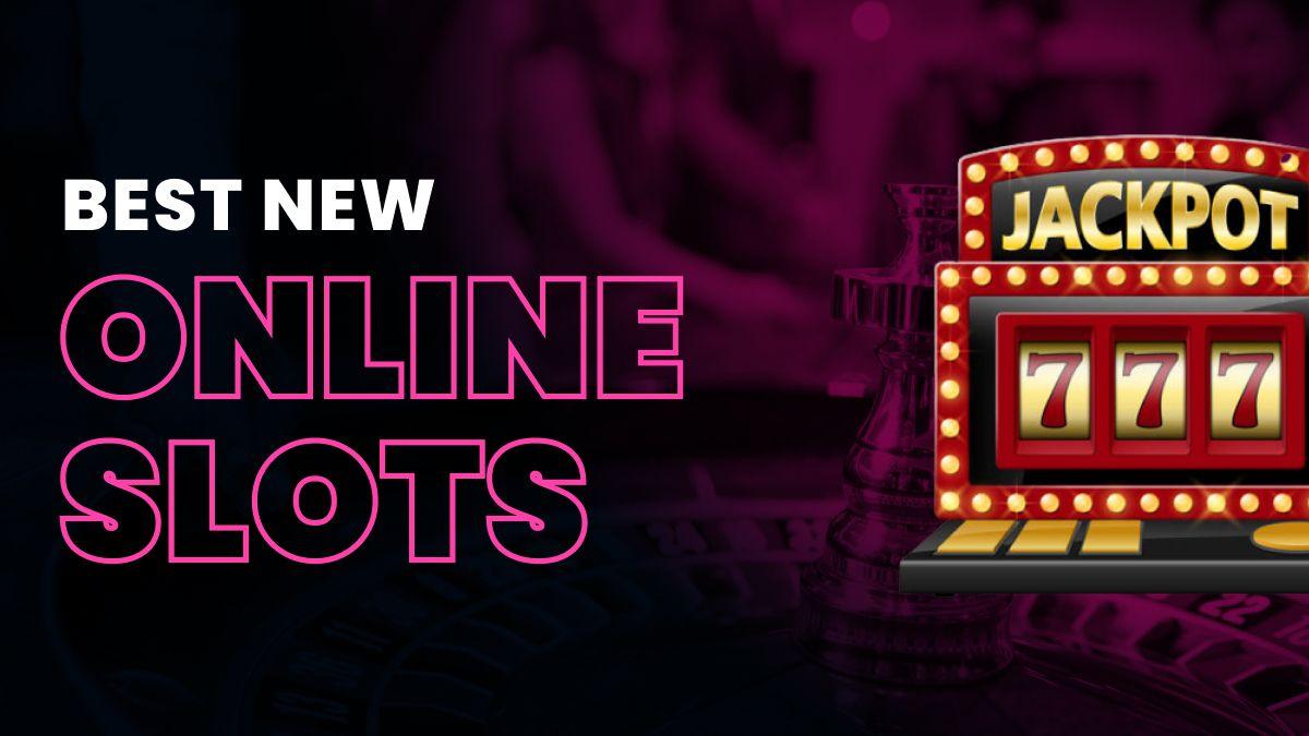 Estrategias efectivas para maximizar tus ganancias en tragaperras de casinos online