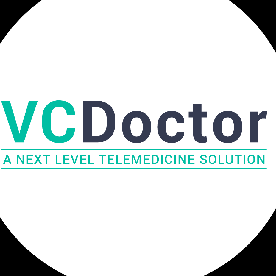 VCDoctor Telemedicine Solutions