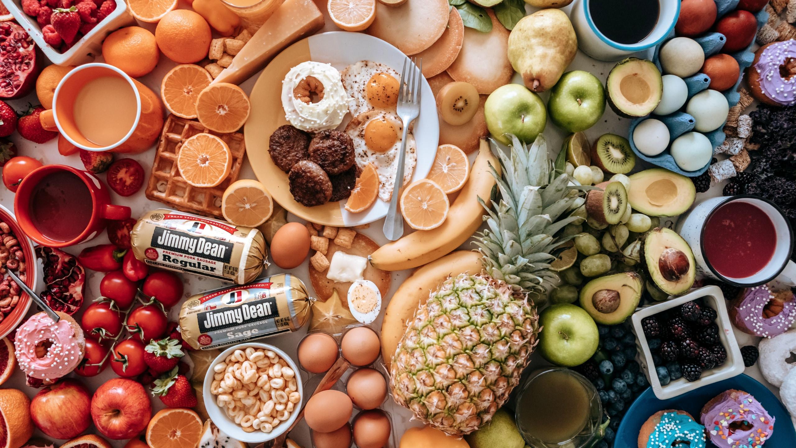Who Needs an FSSAI Central License? A Must-Read for Food Businesses