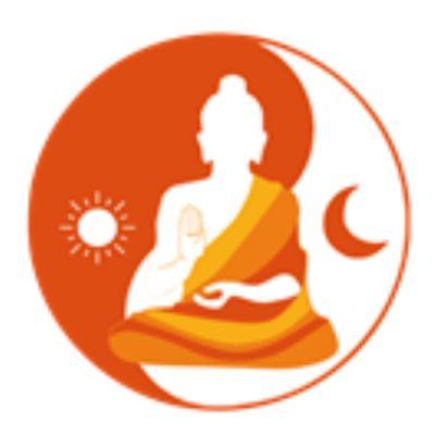 Surya Bhedana Pranayama: The Power of Solar Breathing