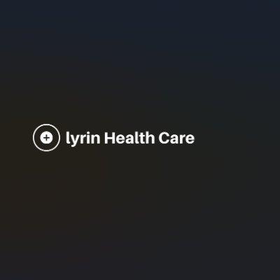 Connect Freelancing Platform