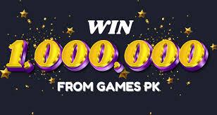 What Are the Best Online Pakistani Games for Fun and Real Earnings in 2025?