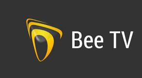 Connect Freelancing Platform