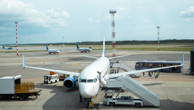Philippine Airlines Refund Policy: Full Guide & Process