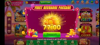 What Is GV777 Game and How Can You Download and Play It in 2025?